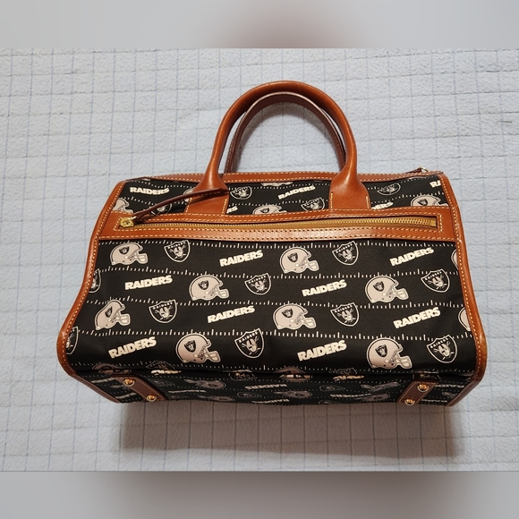 Dooney and Bourke - Picture 3 of 7